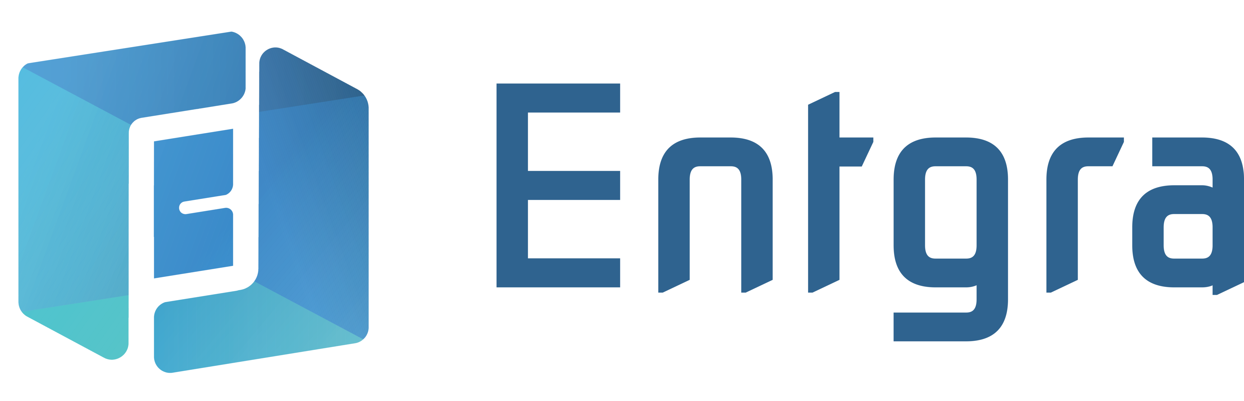 Entgra